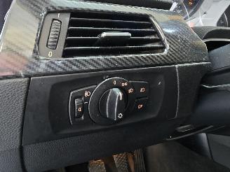 BMW 3-serie 320i Touring picture 19