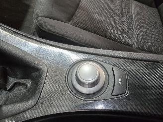 BMW 3-serie 320i Touring picture 26