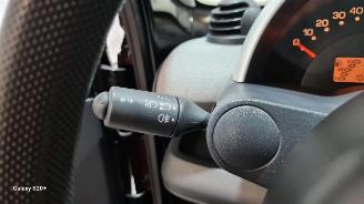 Smart Fortwo COUPE picture 15