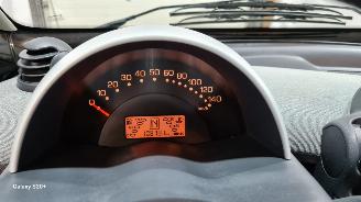 Smart Fortwo COUPE picture 13