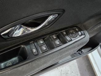 Renault Mégane 1.5 dCi Expression picture 25