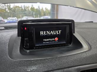 Renault Mégane 1.5 dCi Expression picture 31