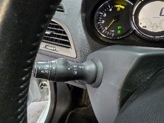 Renault Mégane 1.5 dCi Expression picture 27