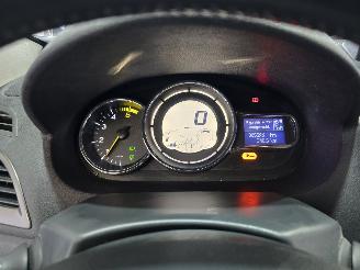 Renault Mégane 1.5 dCi Expression picture 22