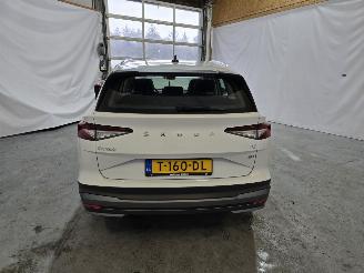 Skoda Enyaq iV 80 picture 6