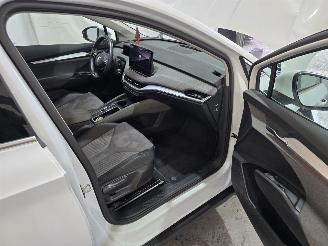 Skoda Enyaq iV 80 picture 12