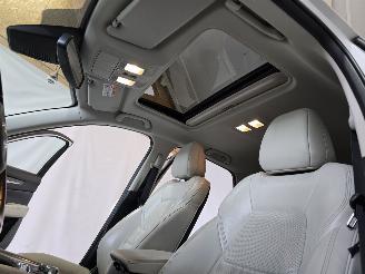 Mazda CX-5 2.0 SAG 160 GT-M 4WD picture 37