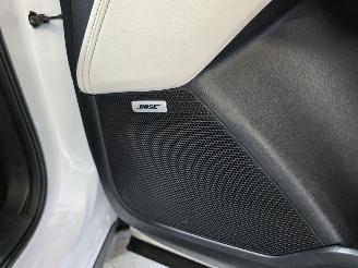 Mazda CX-5 2.0 SAG 160 GT-M 4WD picture 14