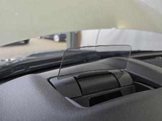 Mazda CX-5 2.0 SAG 160 GT-M 4WD picture 27