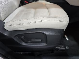 Mazda CX-5 2.0 SAG 160 GT-M 4WD picture 13