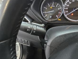 Mazda CX-5 2.0 SAG 160 GT-M 4WD picture 28