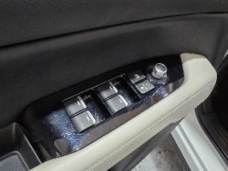 Mazda CX-5 2.0 SAG 160 GT-M 4WD picture 22