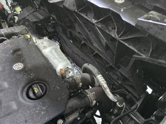 Citroën Jumpy 1.5 BlueHDI L2 picture 20