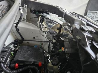 Citroën Jumpy 1.5 BlueHDI L2 picture 17