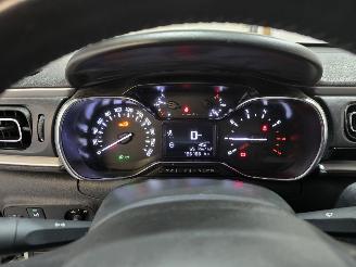 Citroën C3 1.2 PT Senamp;S Shine picture 21