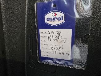 Mercedes Cla-klasse Shooting Brake 180 Bns Solution picture 25