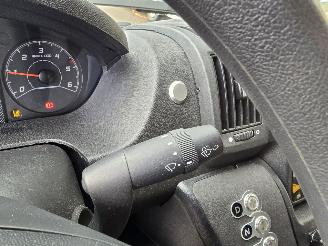 Fiat E-Ducato BD AUTO picture 20