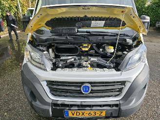 Fiat E-Ducato BD AUTO picture 9