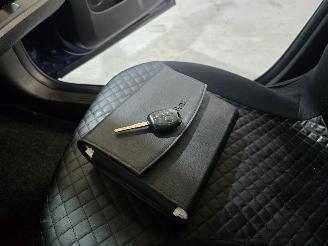 Ford Transit COURIER picture 33