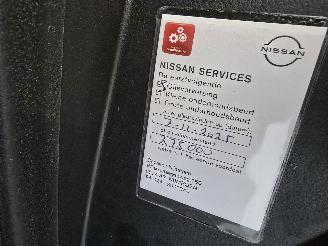 Mitsubishi Outlander 2.0 PHEV Intense + picture 28