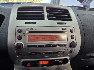 Toyota Urban Cruiser 1.3 VVT-i Aspiration picture 28