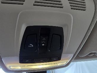 BMW 3-serie 320i Lux.Ed picture 27