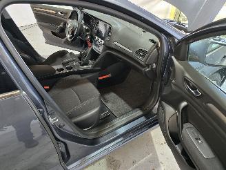 Renault Mégane Estate 1.0 TCe Business Zen picture 14