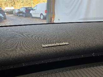 Volvo EX30 Single Motor Extended Range Ultra 69 kWh picture 39