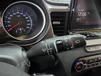 Kia Ceed Sportswagon 1.0 T-GDi DynamicLine picture 26