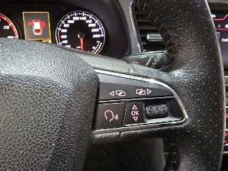 Seat Leon ST 1.4 TSI ACT FR Dyn picture 27