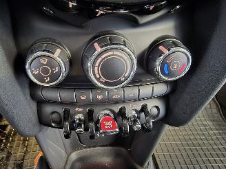 Mini One 1.2 Salt picture 32