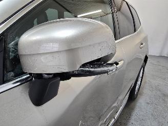 Volvo Xc-60 2.0 T8 TwinEngine Bright AWD picture 14