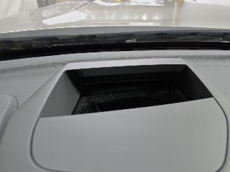 Volvo Xc-60 2.0 T8 TwinEngine Bright AWD picture 47