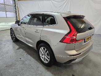 Volvo Xc-60 2.0 T8 TwinEngine Bright AWD picture 5