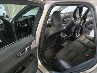 Volvo Xc-60 2.0 T8 TwinEngine Bright AWD picture 32