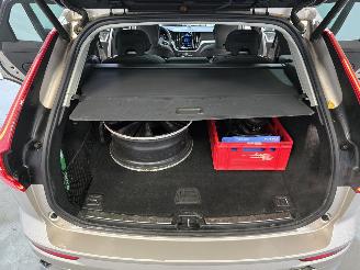Volvo Xc-60 2.0 T8 TwinEngine Bright AWD picture 29