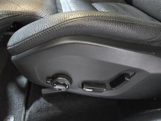 Volvo Xc-60 2.0 T8 TwinEngine Bright AWD picture 39