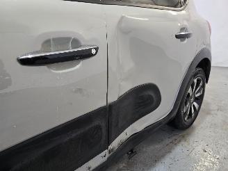 Citroën C3 1.2 PT Max picture 11