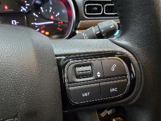 Citroën C3 1.2 PT Max picture 33