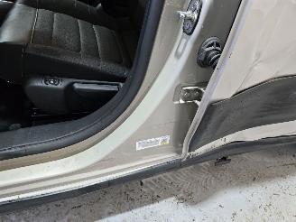 Citroën C3 1.2 PT Max picture 14