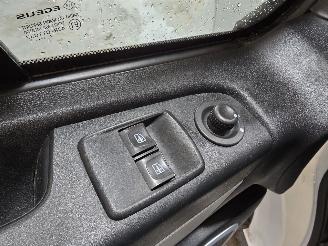 Nissan NV300 1.6 dCi L1H1 Optima picture 32