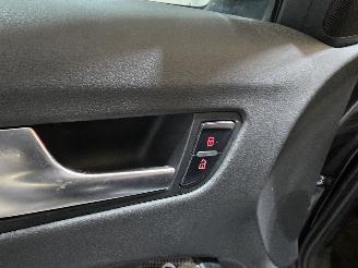 Audi A4 Avant  picture 24