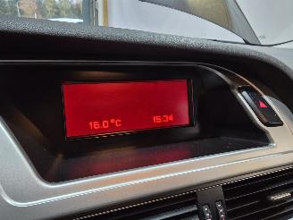 Audi A4 Avant  picture 30