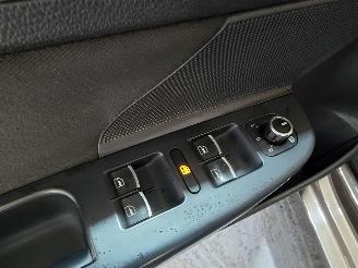 Volkswagen Golf Variant 1.2 TSI Highl. Bl.M picture 21