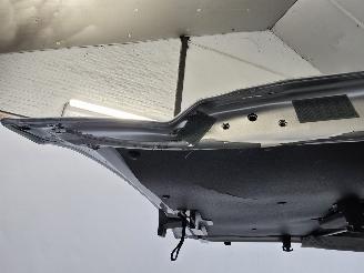 Westfalia  Ford Nugget Camper picture 12