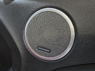 Land Rover Range Rover Evoque 2.0 Si 4WD Prestige picture 19