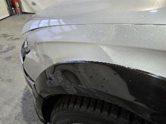 Audi A4 allroad 2.0 TFSI Pro Line picture 18