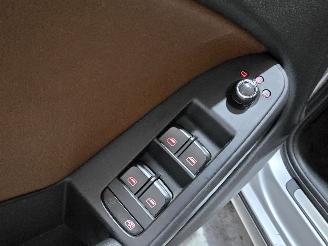 Audi A4 allroad 2.0 TFSI Pro Line picture 31