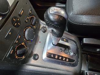 Opel Antara 3.2 V6 Cosmo picture 33