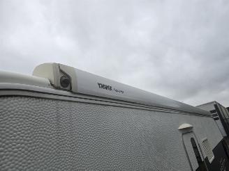 Hobby  540 UFE picture 44